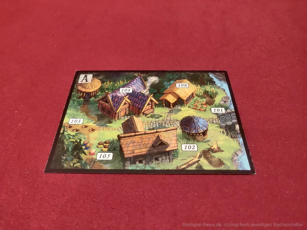 adventure games im nebelreich 003