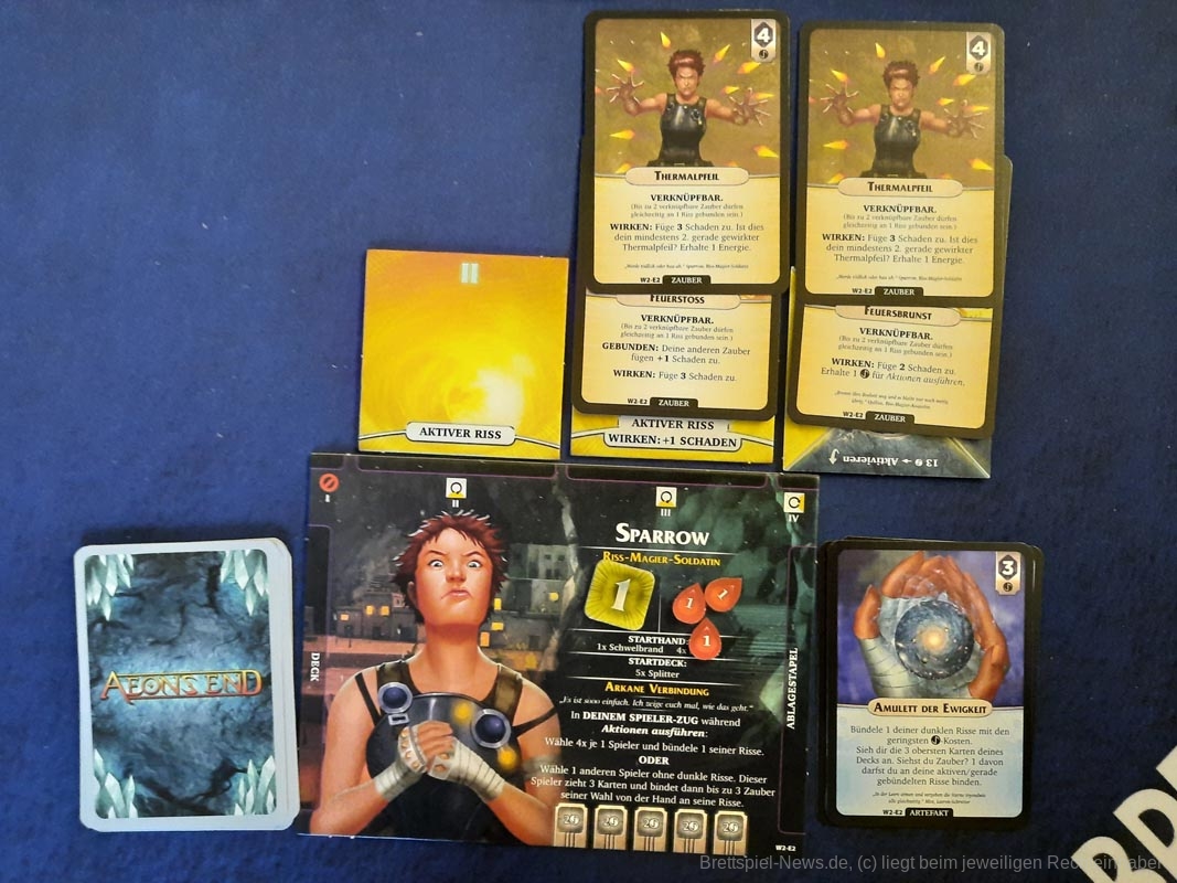 aeons end die leere test 010