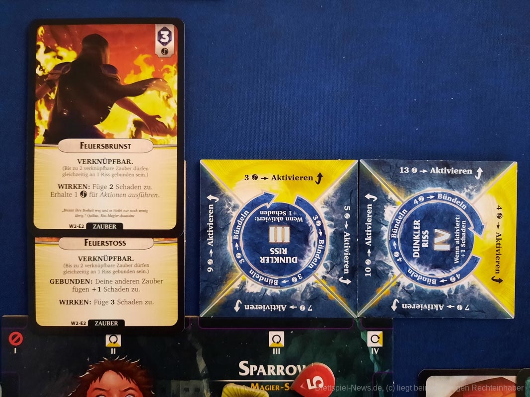 aeons end die leere test 013