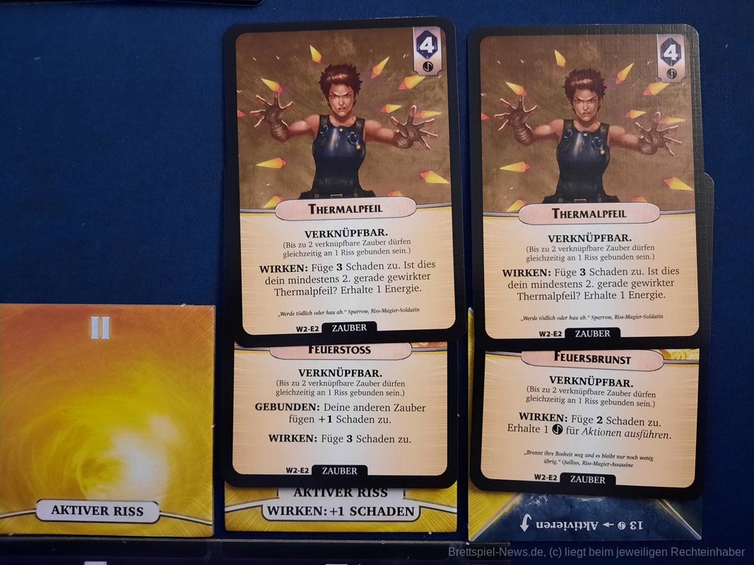 aeons end die leere test 014