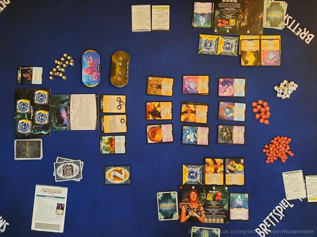 aeons end die leere test 015