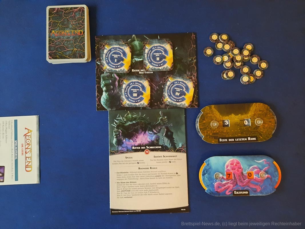 aeons end die leere test 019