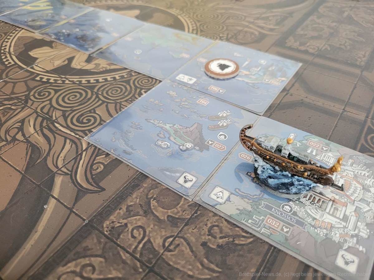 aeon trespass odyssey test 001