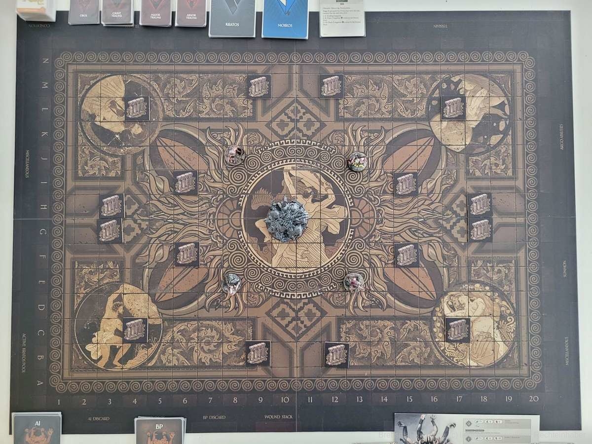 aeon trespass odyssey test 002