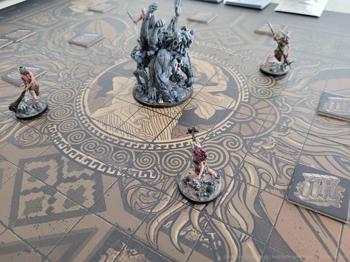 aeon trespass odyssey test 003