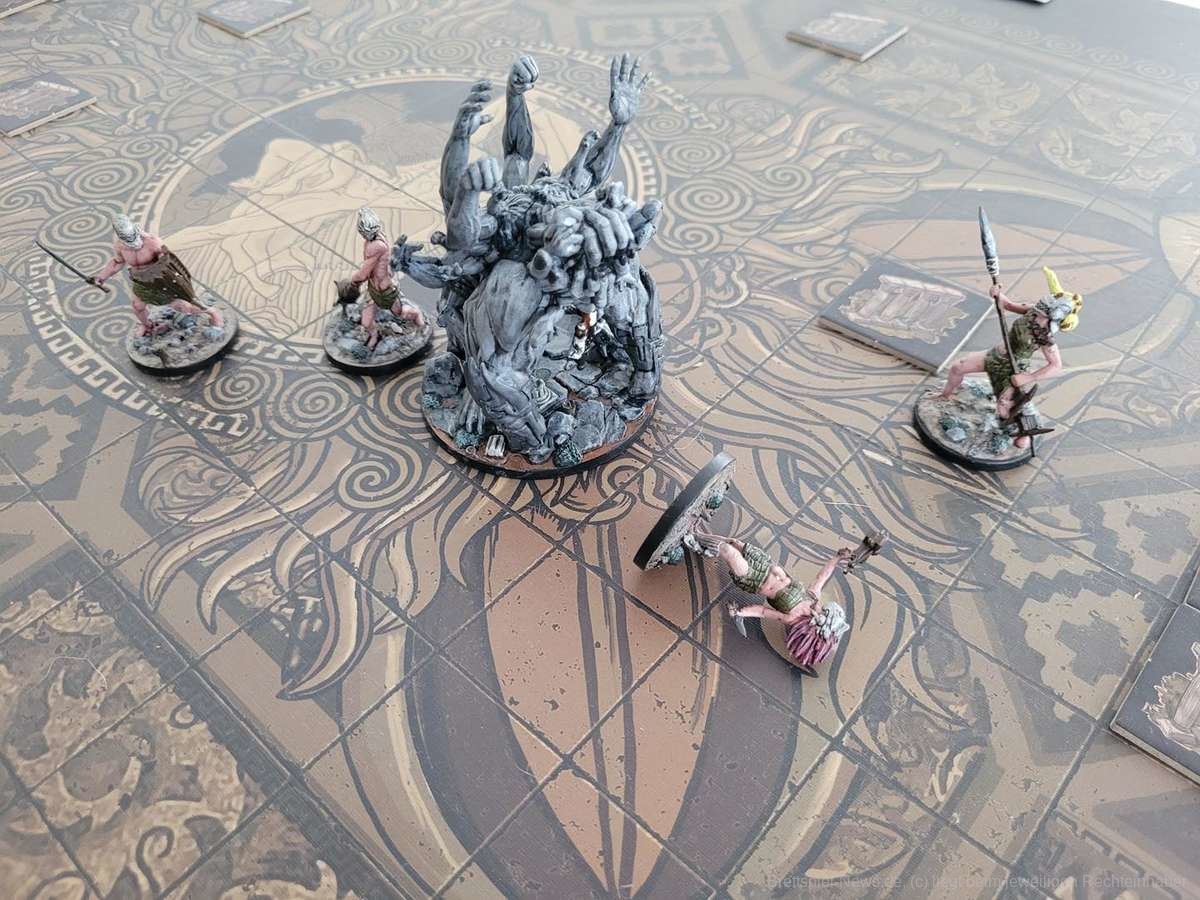 aeon trespass odyssey test 004