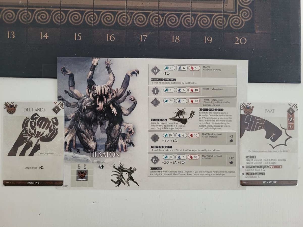 aeon trespass odyssey test 005