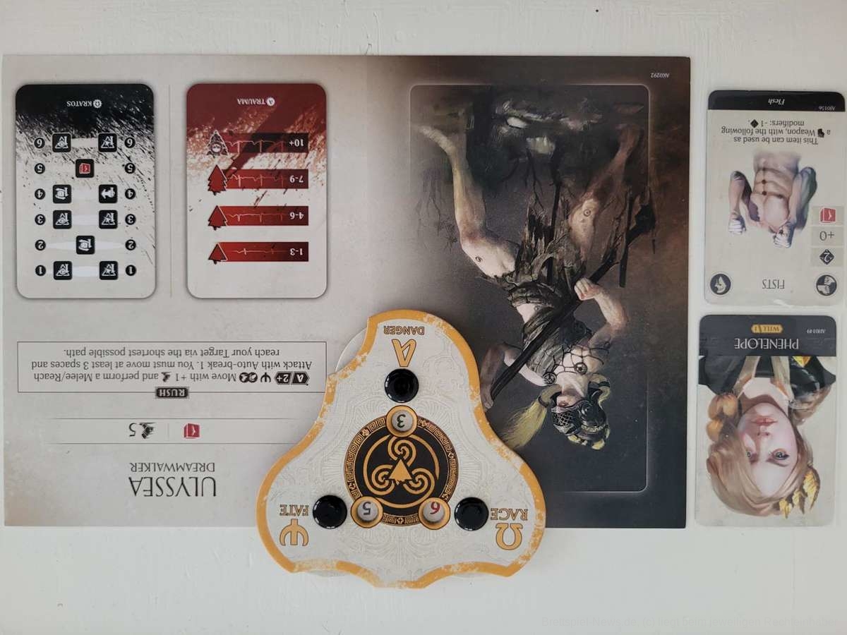 aeon trespass odyssey test 008