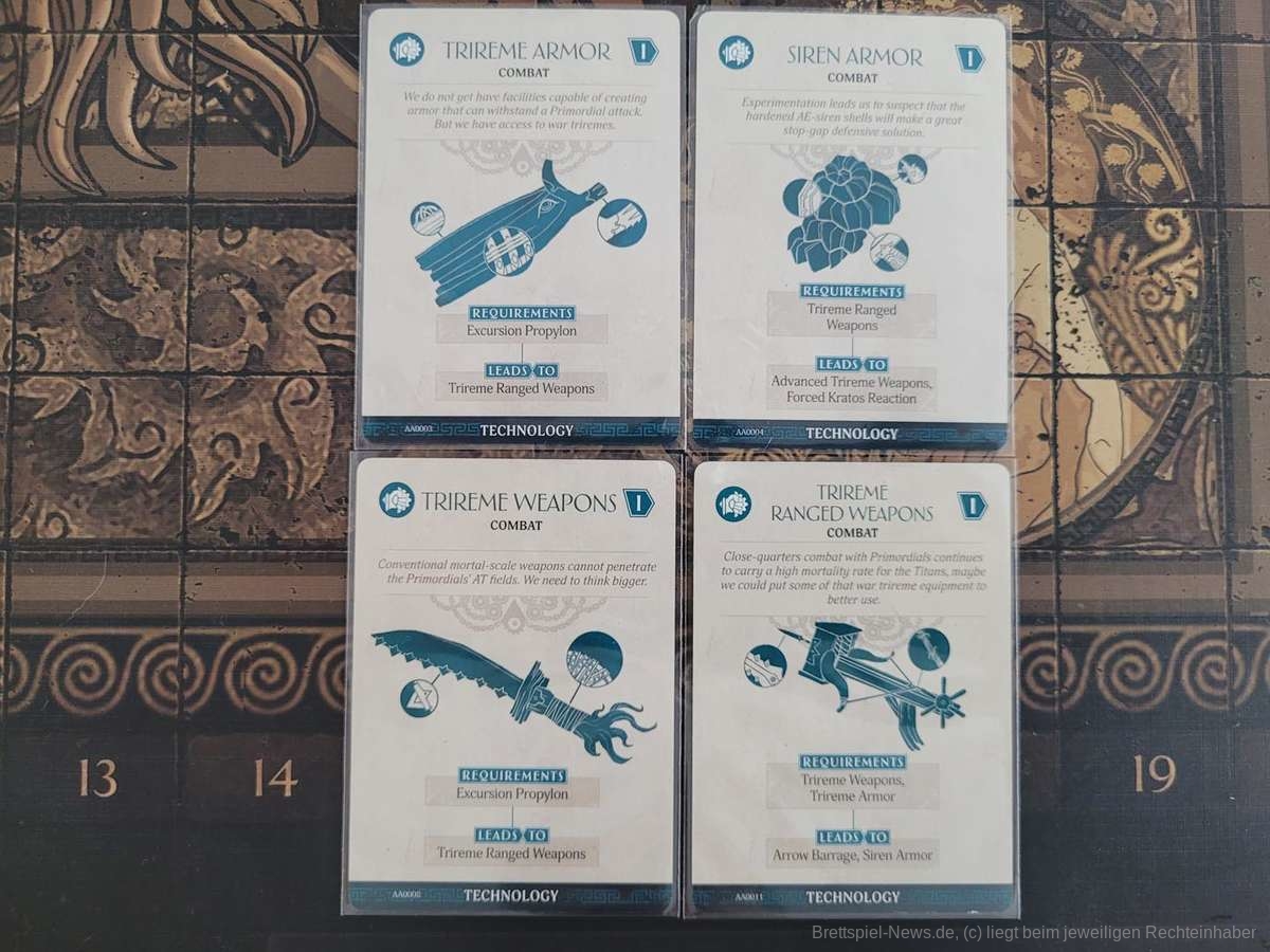 aeon trespass odyssey test 010