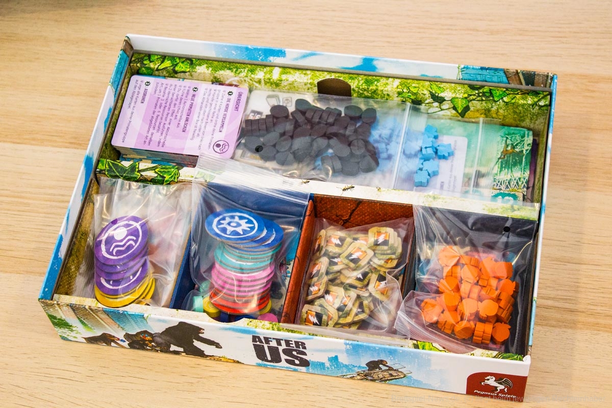 after us magazin 004