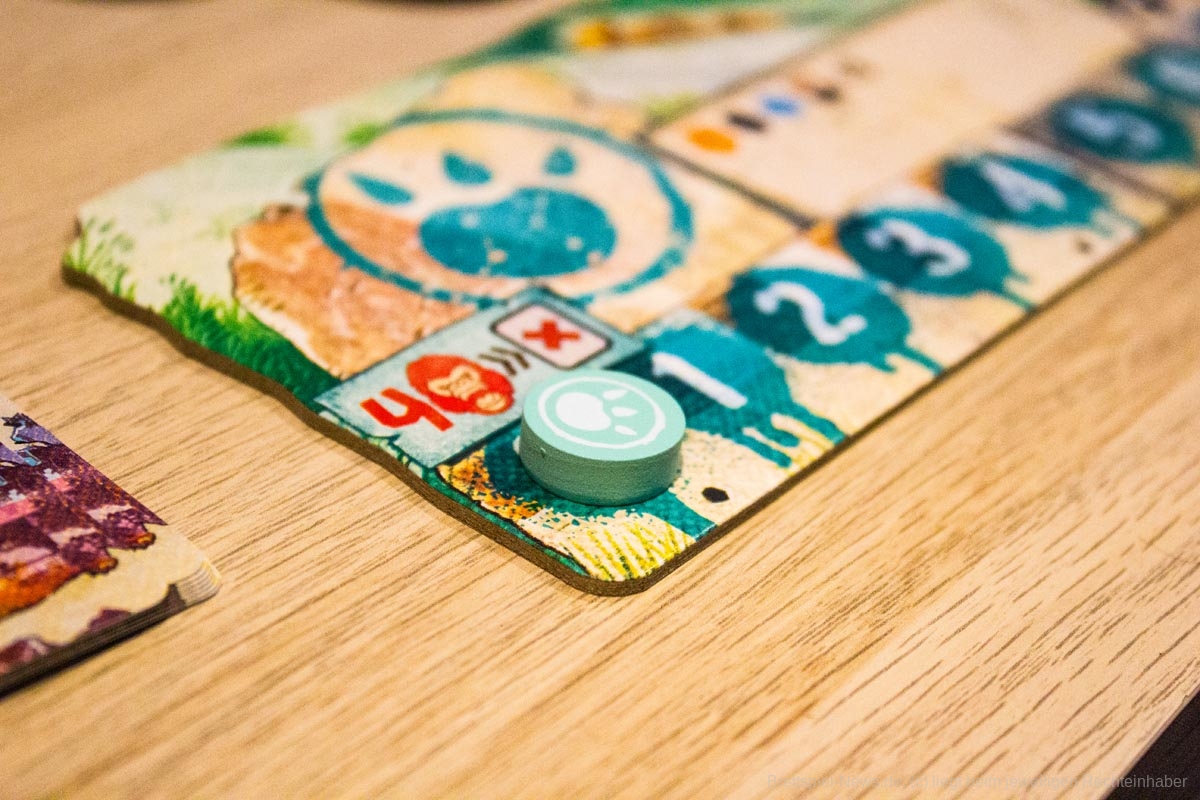 after us magazin 010