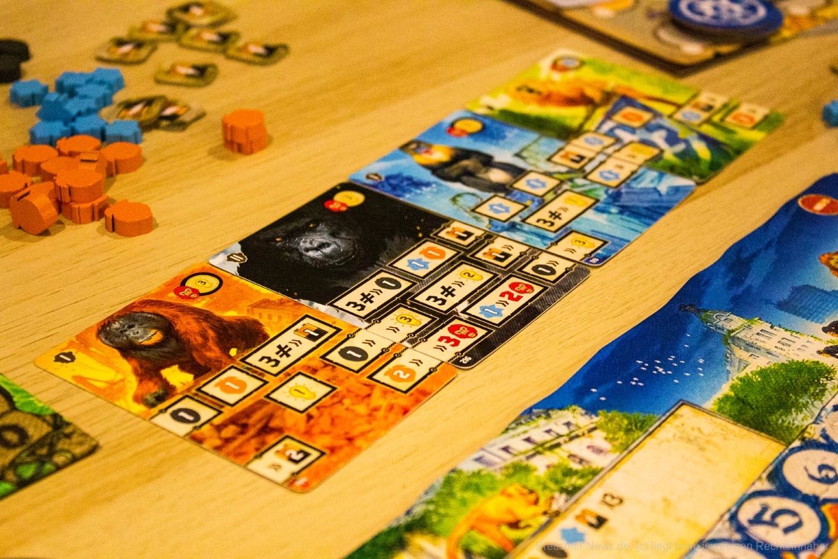 after us magazin 015