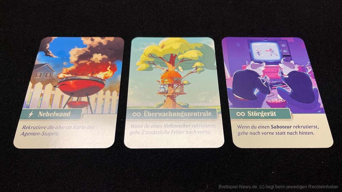 agent avenue test 04