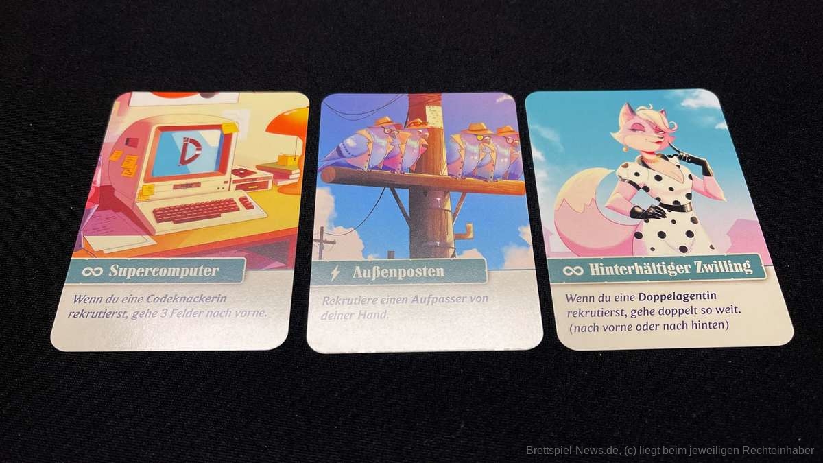 agent avenue test 05