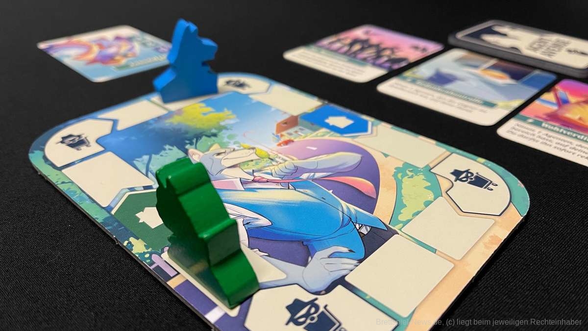 agent avenue test 07