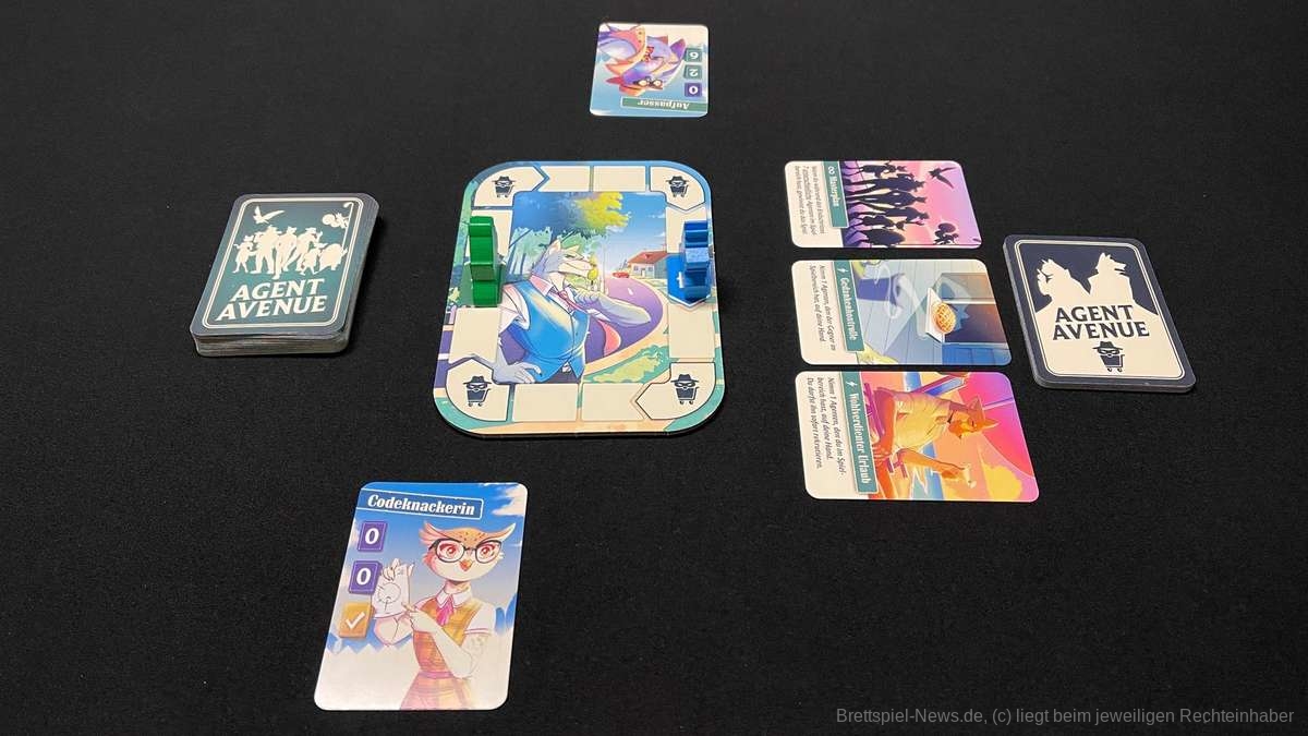 agent avenue test 08