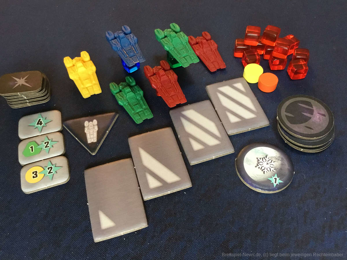 age of galaxy test 003