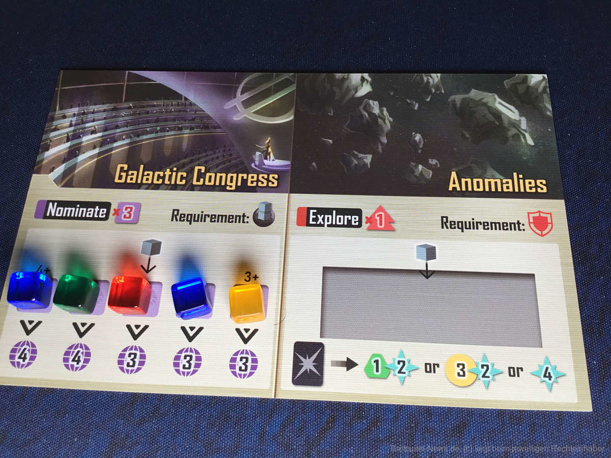 age of galaxy test 005