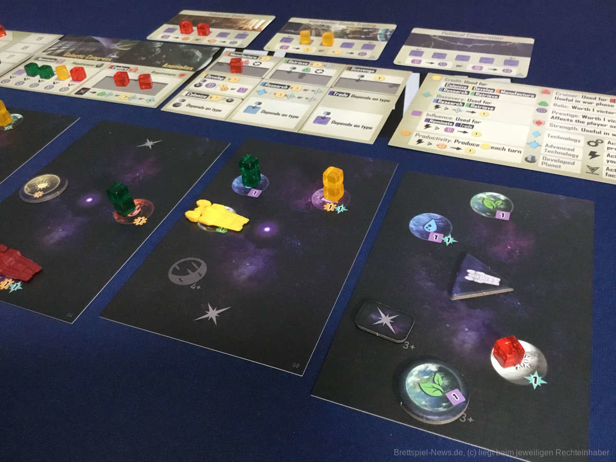 age of galaxy test 014