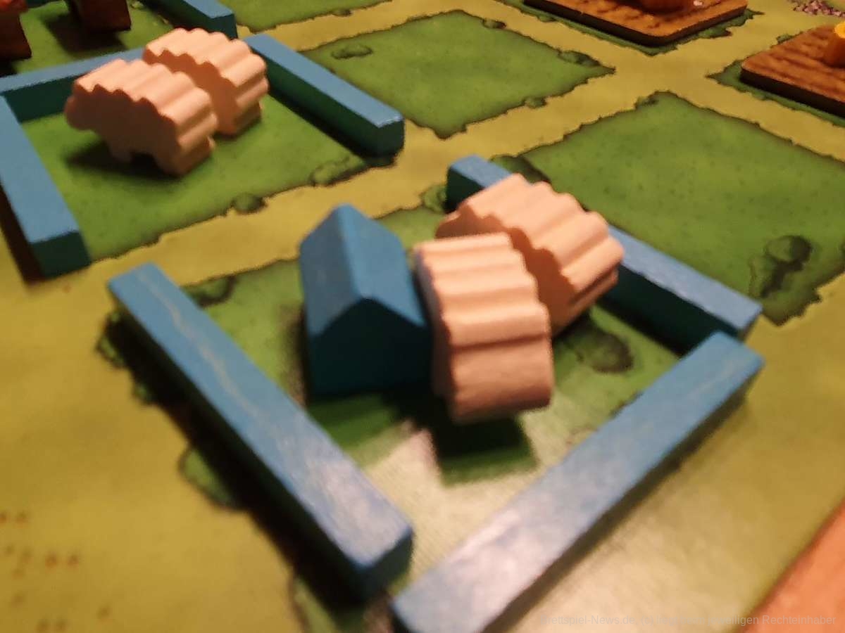 agricola test 000