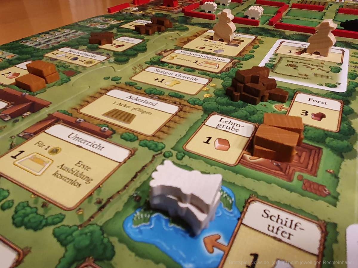 agricola test 006