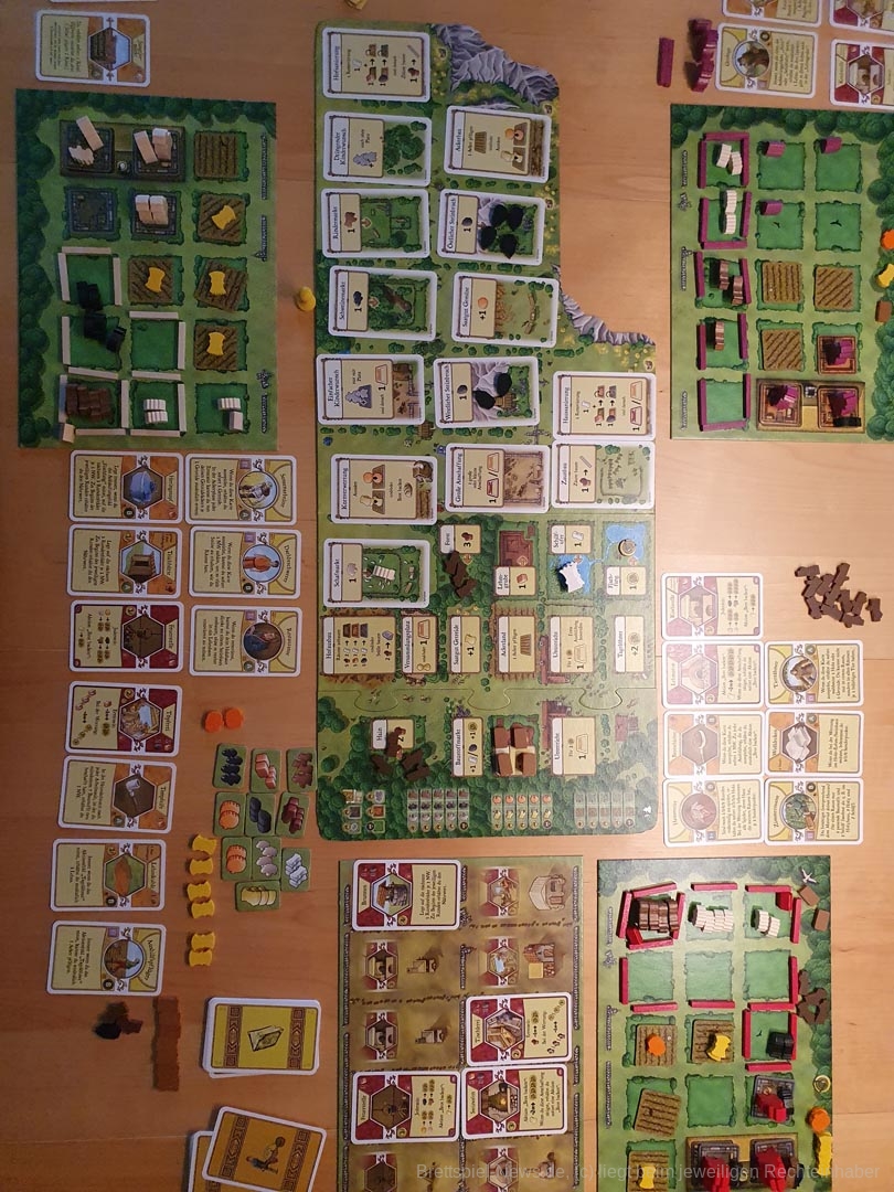 agricola test 010