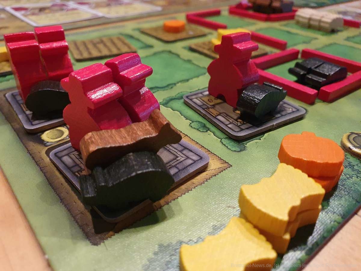 agricola test 011