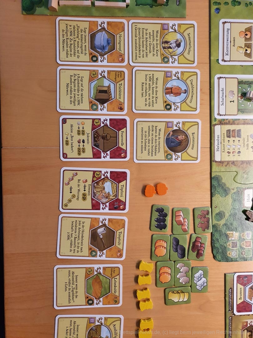 agricola test 012