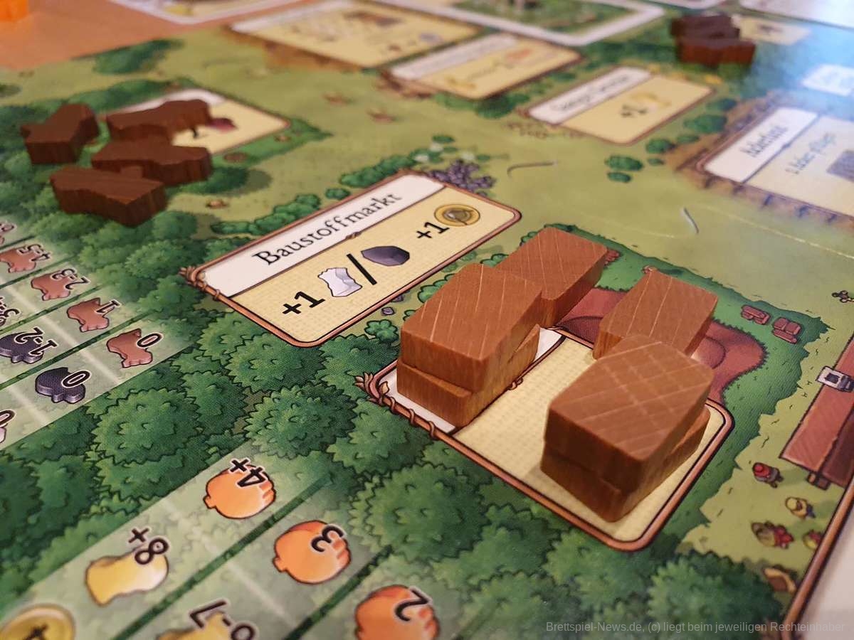 agricola test 015