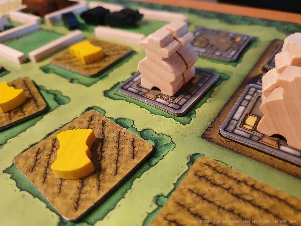 agricola test 017