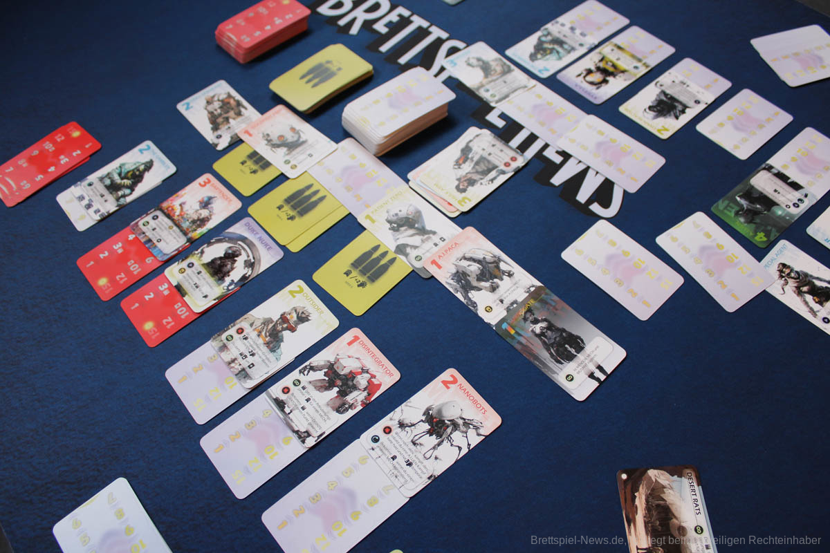 ai apocalypse zweite meinung 01