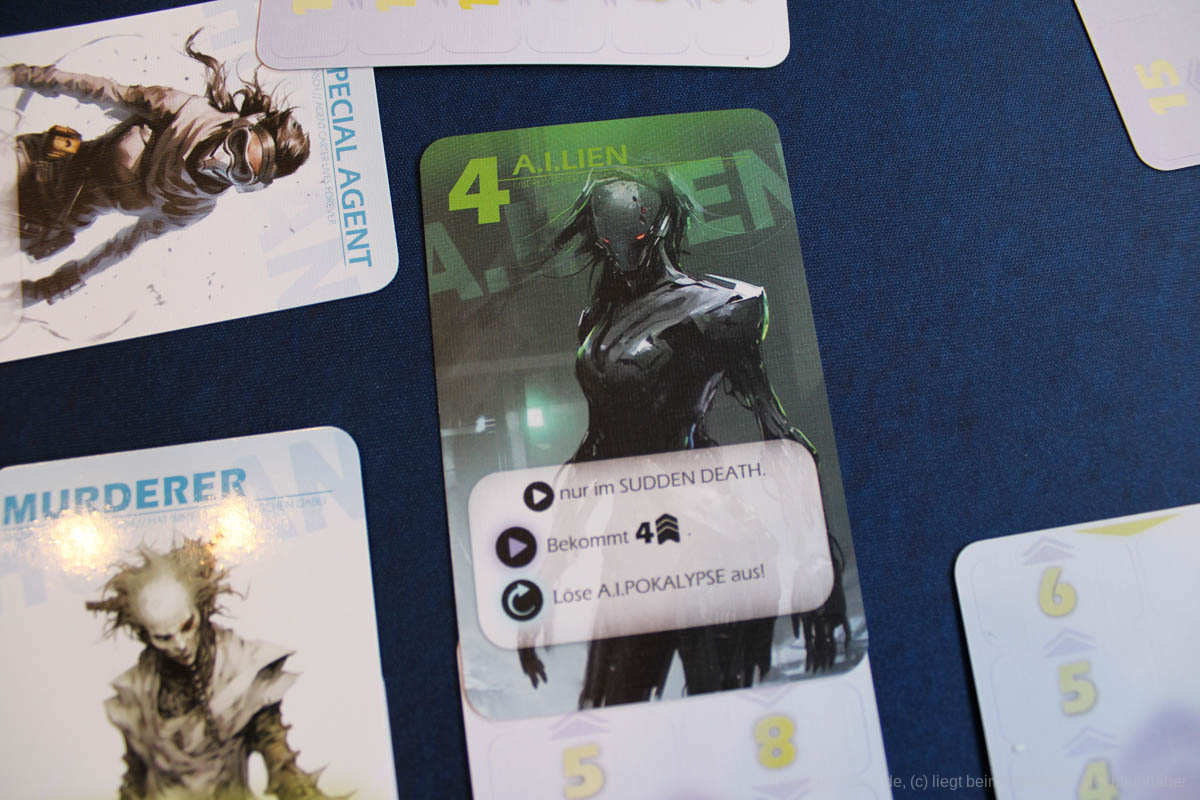 ai apocalypse zweite meinung 03