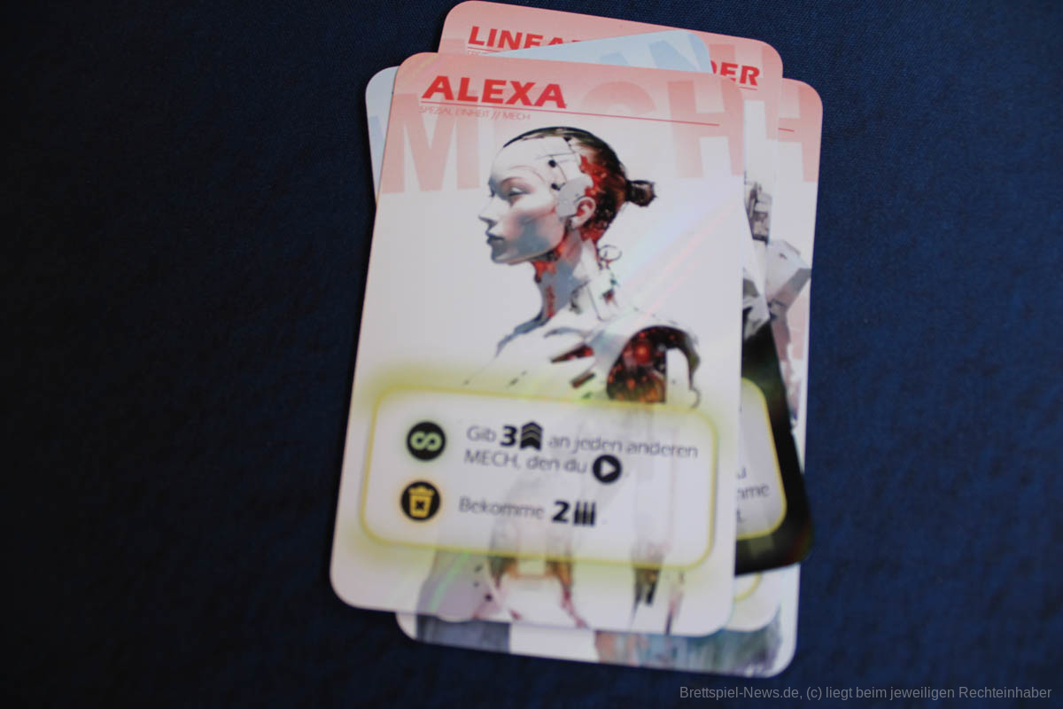 ai apocalypse zweite meinung 04