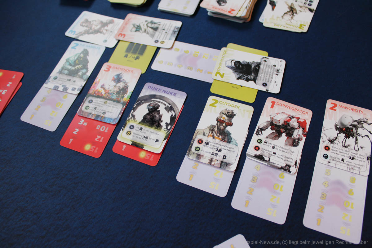 ai apocalypse zweite meinung 06