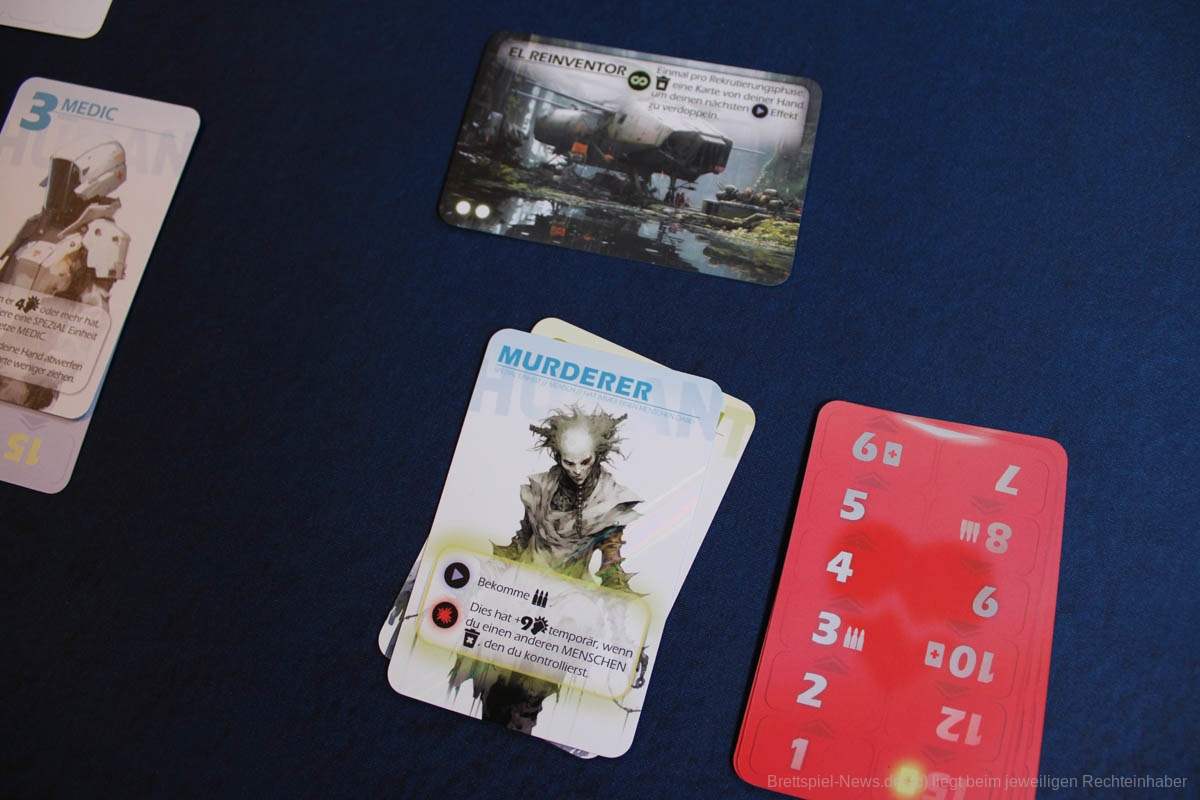 ai apocalypse zweite meinung 08