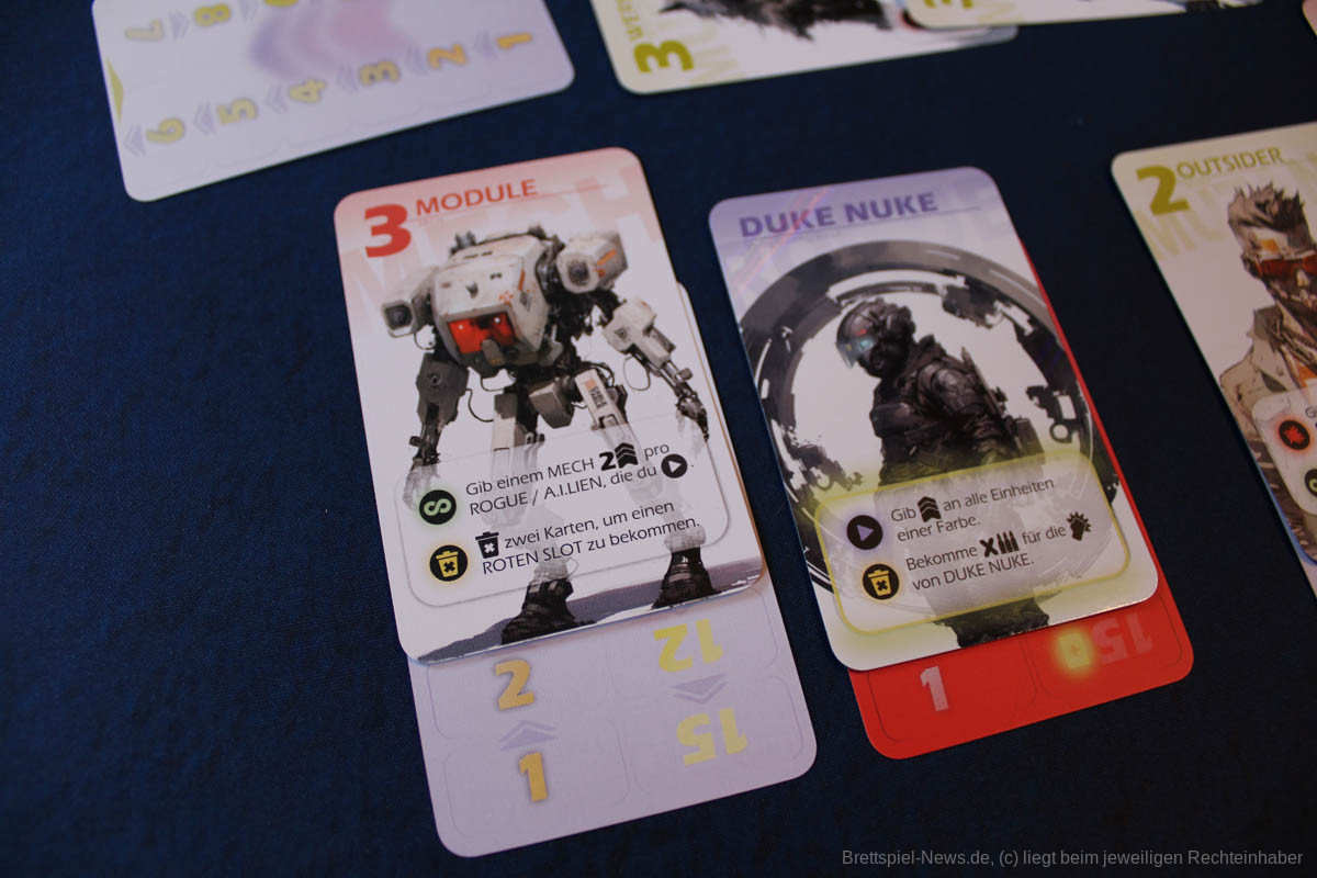 ai apocalypse zweite meinung 10