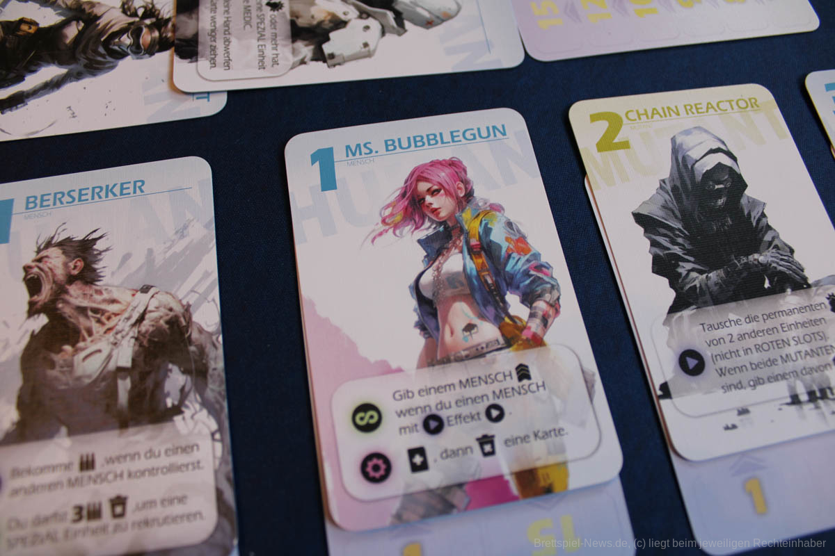 ai apocalypse zweite meinung 12