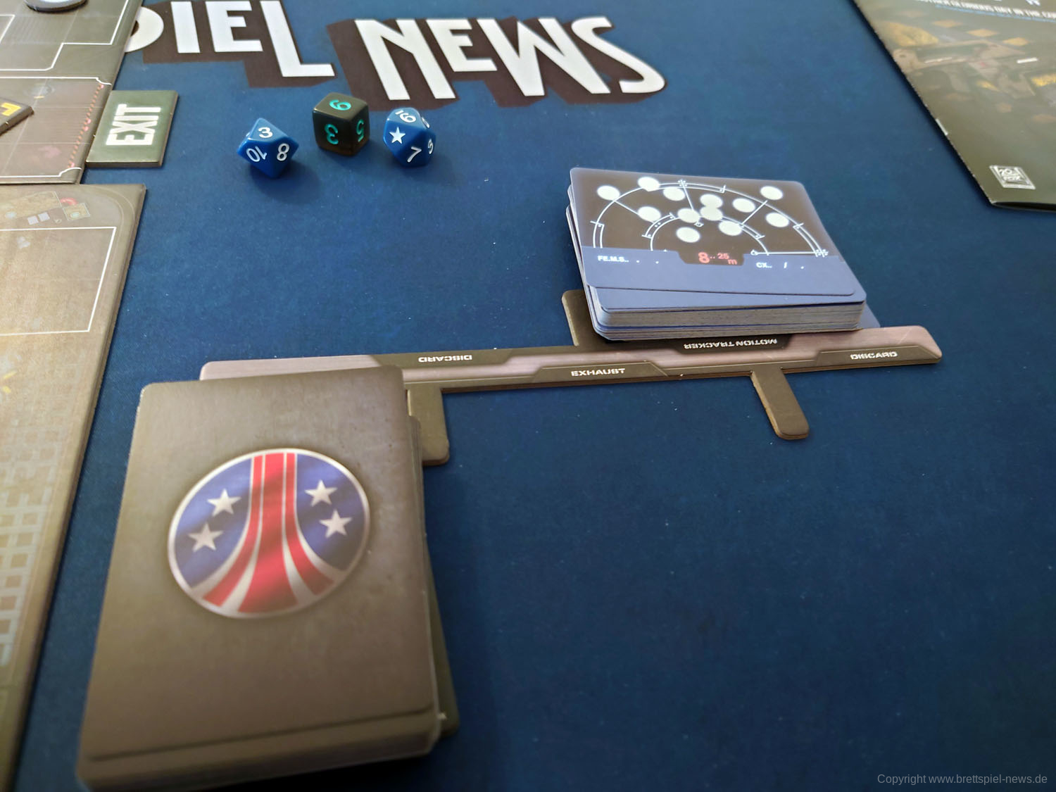 aliens glorious day i t corps115