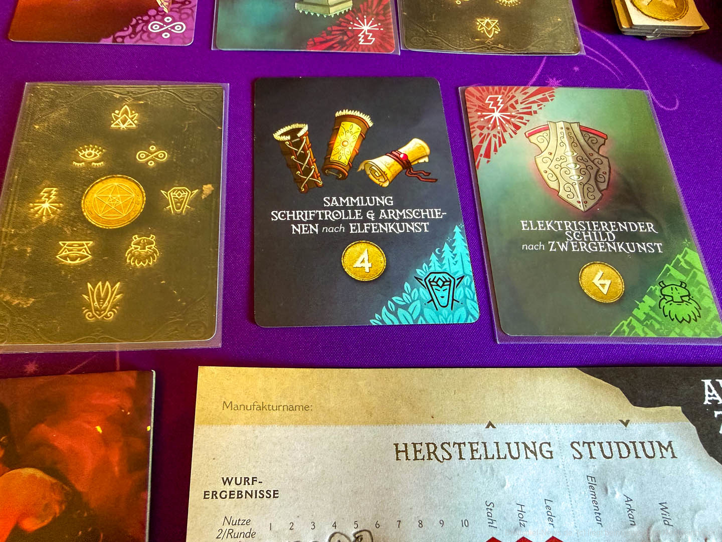 allerley zauberey erweiterungen 001