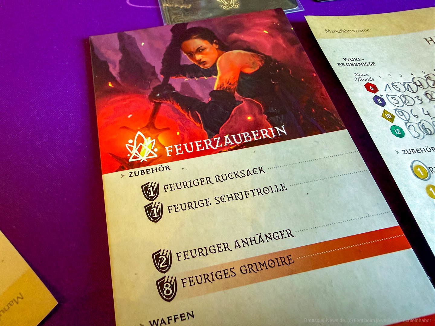 allerley zauberey erweiterungen 002