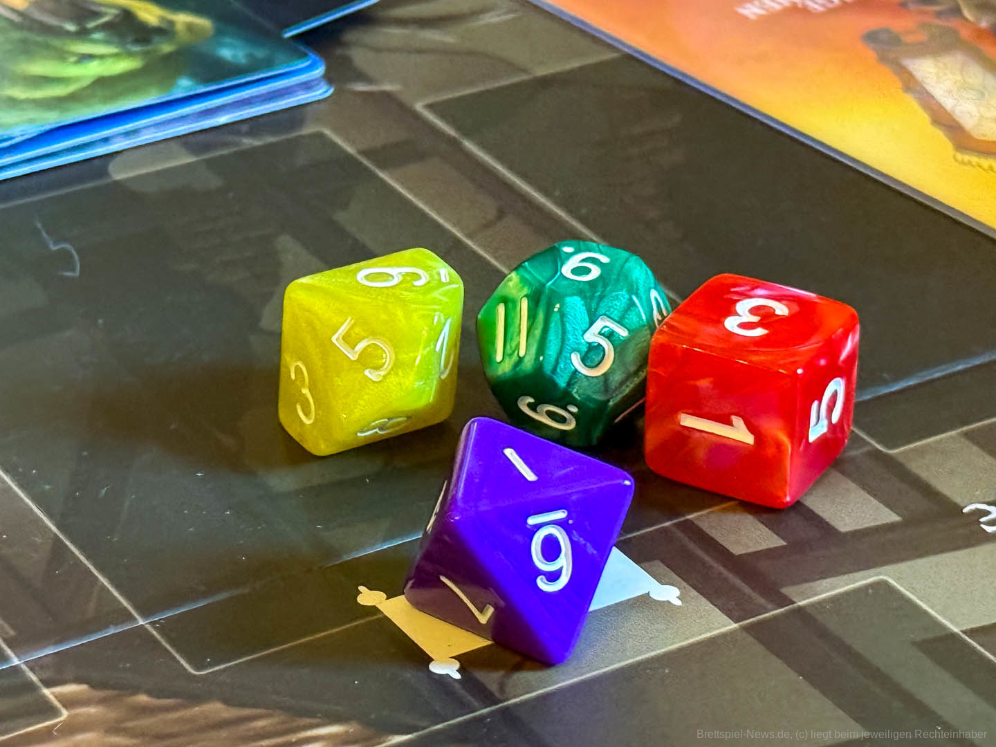 allerley zauberey erweiterungen 005