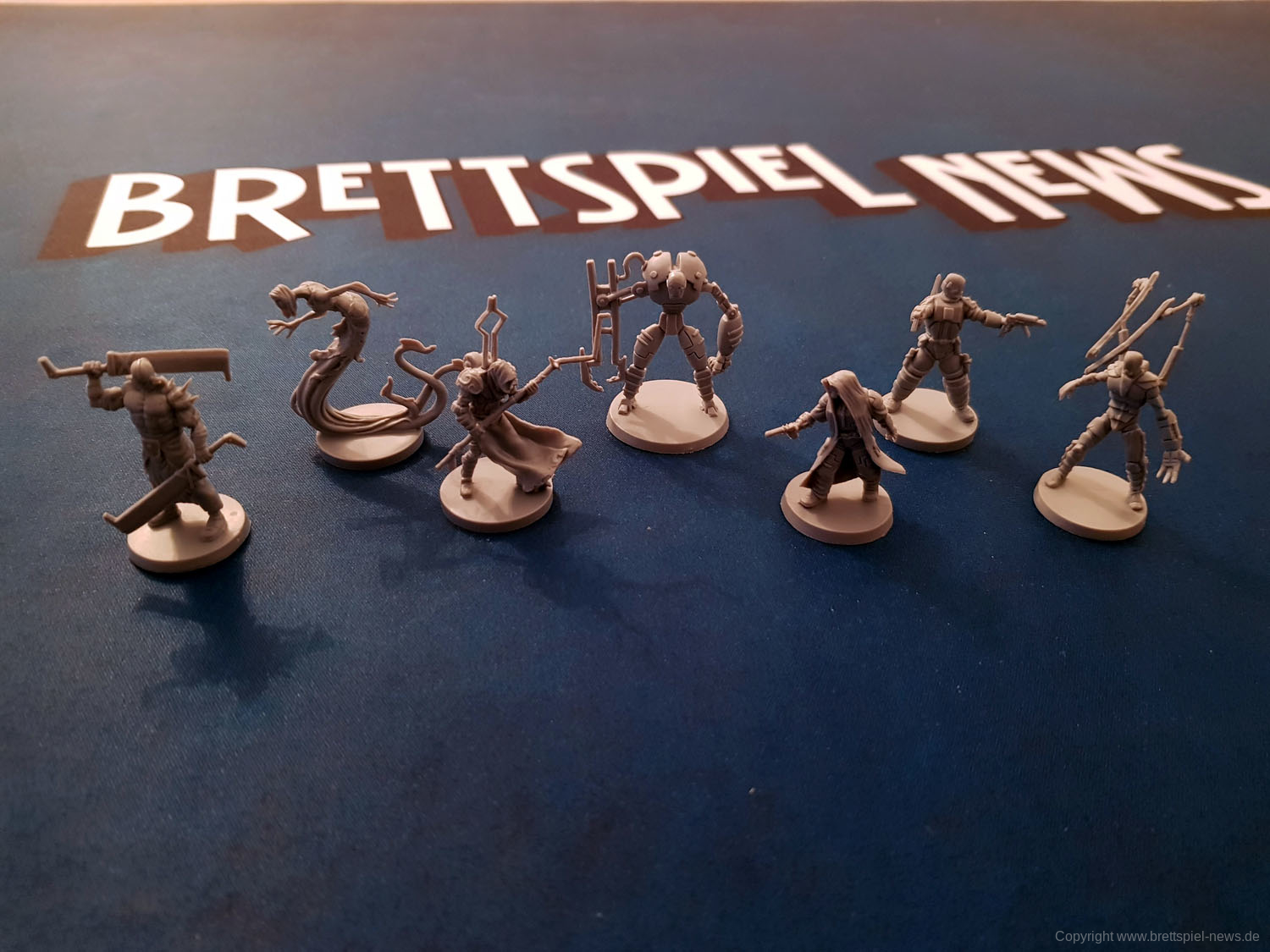 alone erweiterungen 107