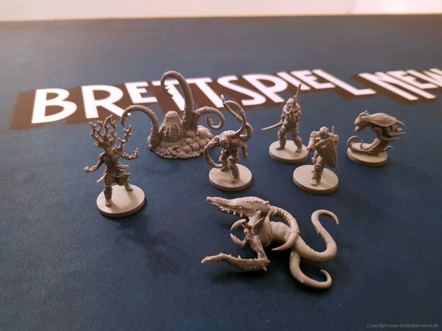 alone erweiterungen 115