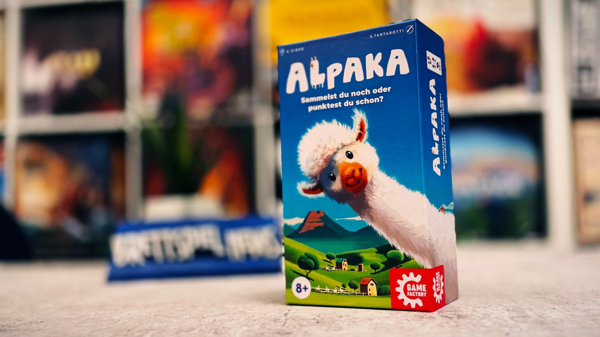 alpaka 001