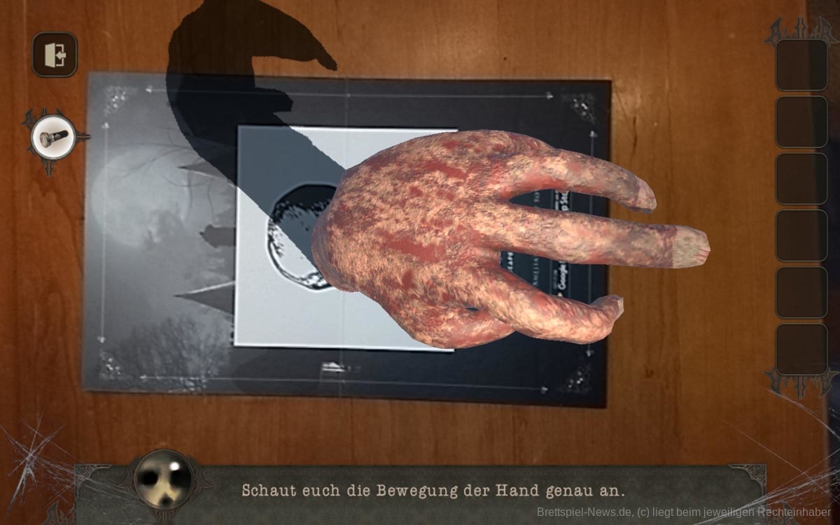 amelas secret test 005