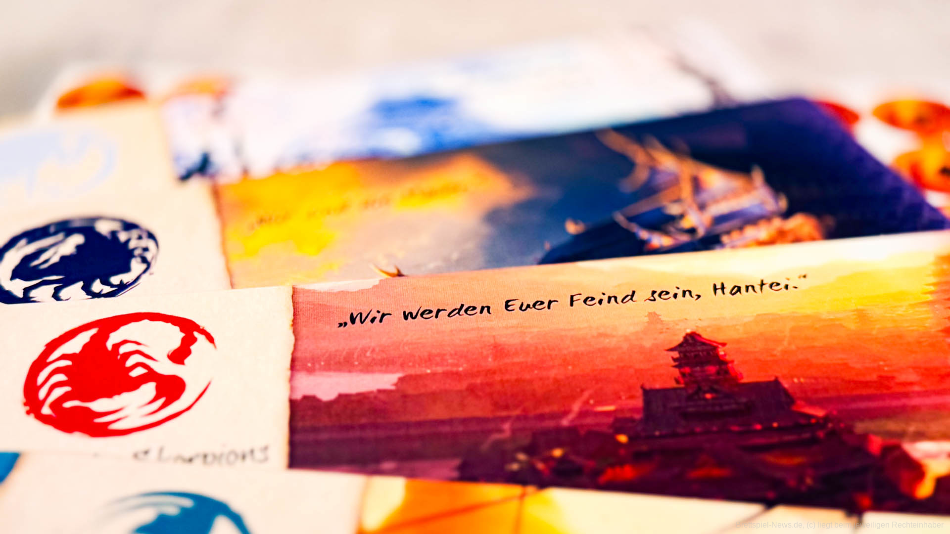 am goldenen fluss 003