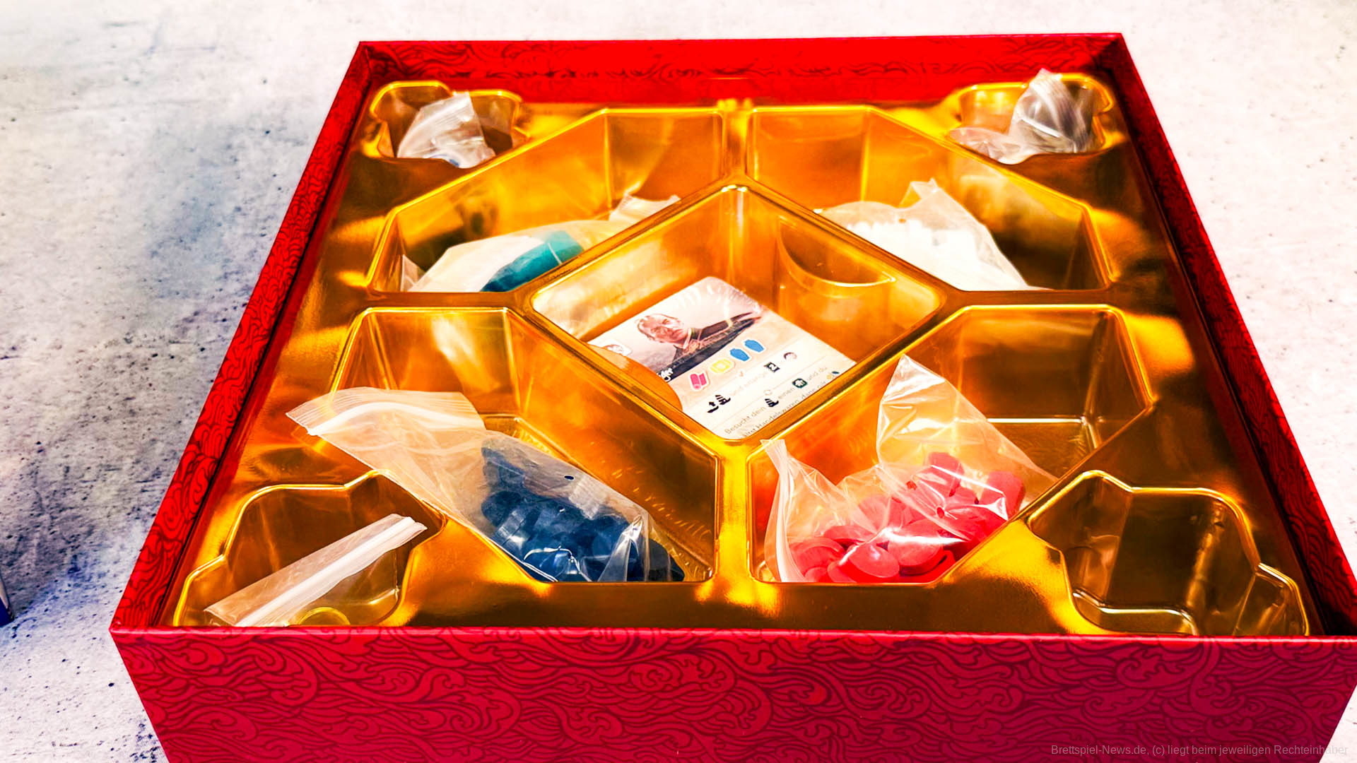 am goldenen fluss 005