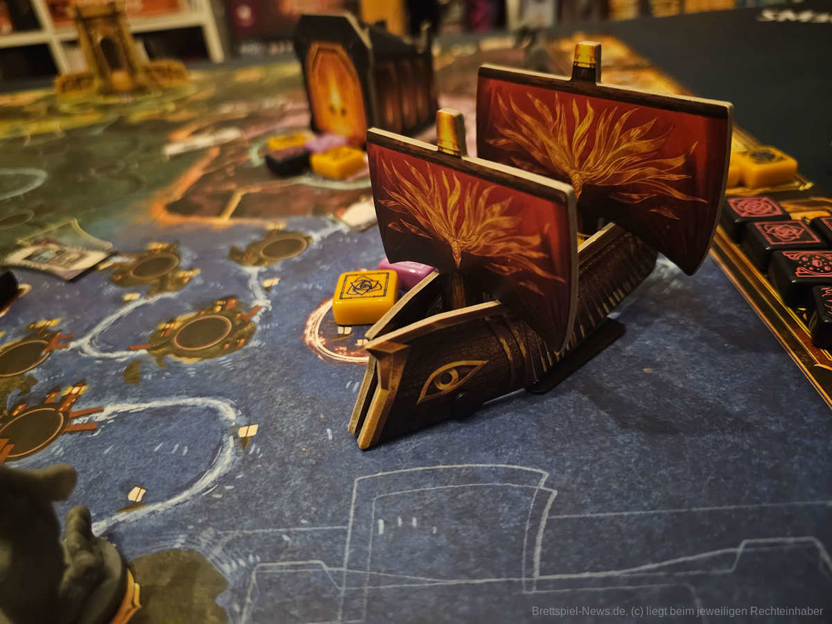 an age contrived proto test 001