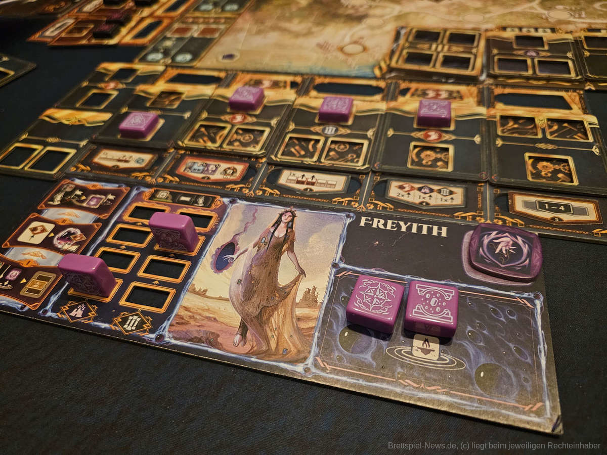 an age contrived proto test 003