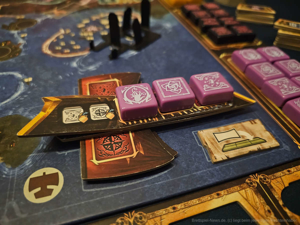 an age contrived proto test 007